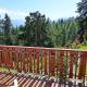 Studio Les Faverges 1 by Interhome, Crans-Montana (Foto 2)