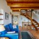 Holiday Home Morandi-2 by Interhome, Donego (foto 7)