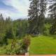 Studio Les Faverges 1 by Interhome, Crans-Montana (Foto 5)