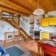 Holiday Home Morandi-2 by Interhome, Donego (foto 9)