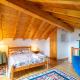 Holiday Home Morandi-2 by Interhome, Donego (foto 10)