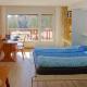 Studio Les Faverges 1 by Interhome, Crans-Montana