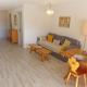 Studio Les Faverges 1 by Interhome, Crans-Montana (Foto 6)