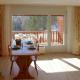 Studio Les Faverges 1 by Interhome, Crans-Montana (Foto 7)