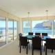 Apartment Esmeralda-1 by Interhome, Calpe - Photo 4