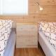 Holiday Home Tyttebærhytta by Interhome, Onarheim - 写真 8