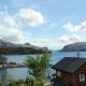 Holiday Home Blåbærhytta by Interhome, Onarheim - 写真 6