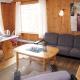 Holiday Home Rød Hytte by Interhome, Herand - 写真 8