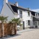 Holiday Home Les Elfes by Interhome Carnac - Photo 4