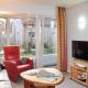 Holiday Home Nordseeblick by Interhome, Tossens - Zdjęcie 2