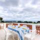 Apartment Riva Bella-3 by Interhome