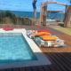 Villa do Sossego - Caraíva, Caraíva - Fotografie 5