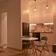 Lux cozy openair apartment with breathtaking view, Atene - Foto 6