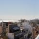 Lux cozy openair apartment with breathtaking view, Atene - Foto 8
