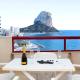 Apartment Amatista-6 by Interhome Calpe - Zdjęcie 1