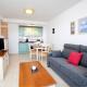 Apartment Amatista-6 by Interhome Calpe - Zdjęcie 6