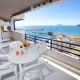 Apartment Turquesa Beach 03 by Interhome Calpe - Foto 1
