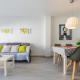 Apartment Princep Apartment by Interhome, Cambrils - Fotografie 7