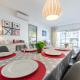 Apartment Princep Apartment by Interhome, Cambrils - Fotografie 8