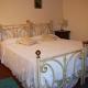 Podere La Chiusella B&B, Rapolano Terme (Foto 2)