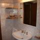Podere La Chiusella B&B, Rapolano Terme (Foto 3)