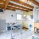 Apartment MEN DU-2 by Interhome Carnac - Photo 4
