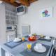 Apartment MEN DU-2 by Interhome Carnac - Photo 8