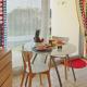 Apartment Plein Soleil-2 by Interhome Carnac - Photo 9