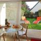 Apartment Plein Soleil-2 by Interhome Carnac - Photo 5
