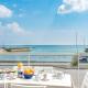 Apartment Atlantique-2 by Interhome Carnac - Photo 1