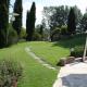 Podere La Chiusella B&B, Rapolano Terme (Foto 6)