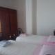 Podere La Chiusella B&B, Rapolano Terme (Foto 7)