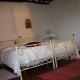 Podere La Chiusella B&B, Rapolano Terme (Foto 8)