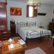 Podere La Chiusella B&B, Rapolano Terme (Foto 10)