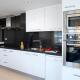 Apartment Costa Calpe by Interhome, Calpe - Fotografie 7