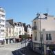 Apartment Le Continental by Interhome Saint-Malo - Foto 8
