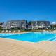 Apartment Domaine des Tadornes by Interhome Carnac - Photo 1