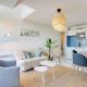 Apartment Domaine des Tadornes by Interhome Carnac - Photo 2