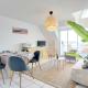 Apartment Domaine des Tadornes by Interhome Carnac - Photo 3