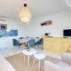 Apartment Domaine des Tadornes by Interhome Carnac - Photo 6