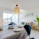 Apartment Domaine des Tadornes by Interhome Carnac - Photo 7