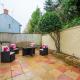 55 Incline Way - Saundersfoot Coastal Retreat with Patio & Parking Pembrokeshire - Photo 4