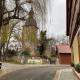 Landhotel Ruhepol - garni, Arnstadt - Photo 6