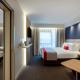 Holiday Inn Express Cambridge West - Cambourne by IHG - Photo 8