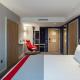 Holiday Inn Express Cambridge West - Cambourne by IHG - Photo 7
