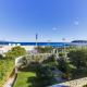 Apartment Arius by Interhome Cavalaire-sur-Mer - Fotografie 1