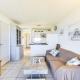 Apartment Arius by Interhome Cavalaire-sur-Mer - Fotografie 3
