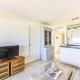 Apartment Arius by Interhome Cavalaire-sur-Mer - Fotografie 4