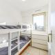 Apartment Arius by Interhome Cavalaire-sur-Mer - Fotografie 10