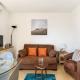Apartment Evasion-1 by Interhome, Cavalaire-sur-Mer - Fotografie 7